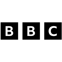 Altos Electronics Anirudha Thete Featured in BBC